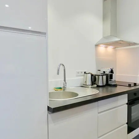 Luckey Homes - Rue De La Verrerie Montpellier